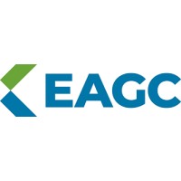 EAGC logo - Similar company to Egic Sas