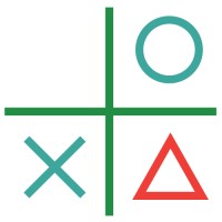 CTG Strategy logo - Similar company to Greymatter Advisory