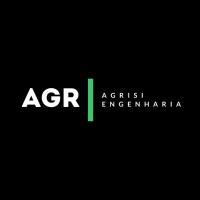 Agrisi Engenharia logo - Similar company to Silo Group