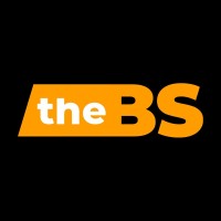 the Bold Stroke logo - Similar company to Studio Cemento