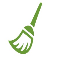 Mission Maids logo - Similar company to Signature Cabinet Studio