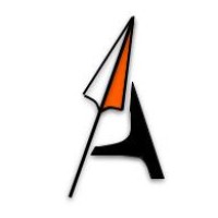 Arrowrithm logo - Similar company to Lprd Holdings Pte Ltd