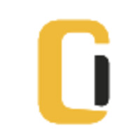 College Daily.Inc