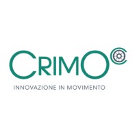 CRIMO S.p.A Ruote Industriali (Modena) logo - Similar company to Brain Advisory Partners