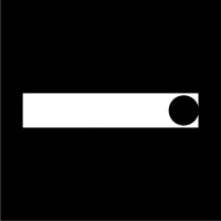 Counter logo - Similar company to Kessco
