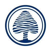 Özersoylar Dış Ticaret logo - Similar company to Tricalog Lojistik