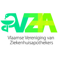 Vlaamse Ziekenhuisapothekers (Vza)