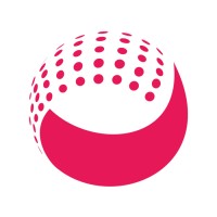 PointFuse Limited logo - Similar company to Bimfacility