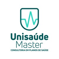 Unisaúde Master