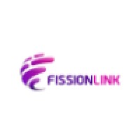 Fissionlink