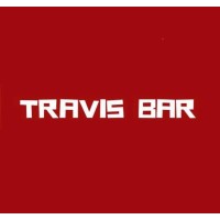 Travis Bar logo - Similar company to Acuteon