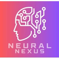 Neural Nexus logo - Similar company to Hidevs