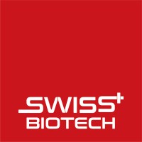 Swiss BioTech Group logo - Similar company to Mycell Technology®