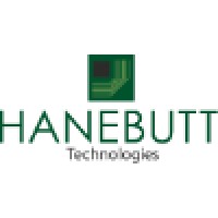 Hanebutt Technologies Inc: IT Solutions In Kansas City logo - Similar company to Connect-It Solutions