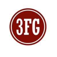 3FG Soluções Empresariais logo - Similar company to Polo Palestrantes