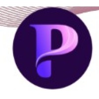 Prerana Enterprises logo - Similar company to Prerana Engineers & Consultants Pvt. Ltd.