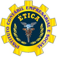 Ética Instituto Contábil logo - Similar company to Tribunal De Justiça Do Estado Amapá
