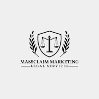 Mass claim marketing pvt ltd logo - Similar company to Energized Marketing Group