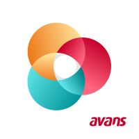 Centre of Expertise Perspectief in Gezondheid logo - Similar company to Restaurant Ff Swanjéé