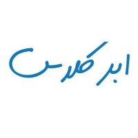 Abarkelas logo - Similar company to Wisdomise