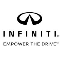Kelowna Infiniti logo - Similar company to Kelowna Chrysler Jeep Dodge Ram