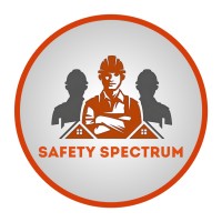 Safety Spectrum logo - Similar company to Bodi.Me