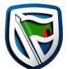 Stanbic Bank Zambia logo - Similar company to Napsa