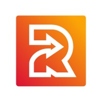 Recruitment Solutions (Services) Ltd logo - Similar company to Recruitment Solutions