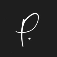 Porzelina® logo - Similar company to Elimba Gmbh