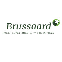 Brussaard High-Level Mobility Solutions logo - Similar company to Security Services Group Inc (Ssg)