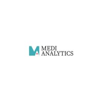 Medi Analytics Sdn Bhd logo - Similar company to Medi Analytics Sdn Bhd