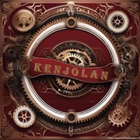 KenJoLan Auto Supply logo - Similar company to Etna Group