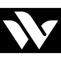 Wallcourt Aviation logo - Similar company to Opul Jets