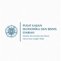 Center for Research in Islamic Economics and Business logo - Similar company to National Center Of Research In Islamic Sciences And Civilization, Laghouat, Algeria
