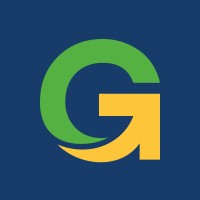 Loger Brasil Transportes S/A logo - Similar company to Bispress