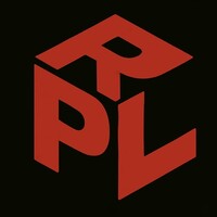 PAROLE logo - Similar company to Etymology