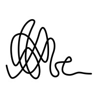 We simplify logo - Similar company to Wesimplifi
