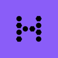 USNet logo - Similar company to Data Center Systems (Dcs)