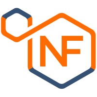 Nan Fung Life Sciences Real Estate