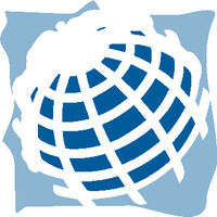 Tecinet logo - Similar company to Posiflex Spain