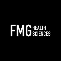 FMG Health Sciences logo - Similar company to Everest Mechanical