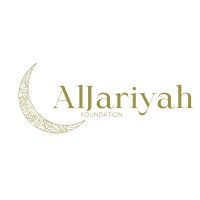 Aljariyah Foundation logo - Similar company to Confident Dental Lab