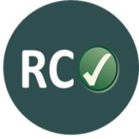 Rumo Certo logo - Similar company to Gordium B.V.