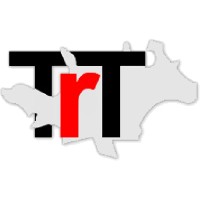 Tirajeh Rayaneh Tehran logo - Similar company to Rayavaran