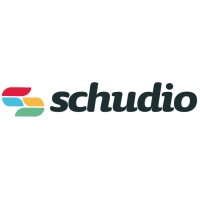 Schudio | SchudioTV logo - Similar company to School Booking