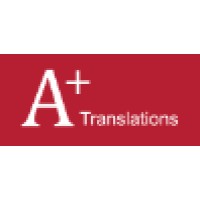 Aplus Translations Inc.