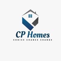 Circle Point Homes Realtors logo - Similar company to Leasing Expert