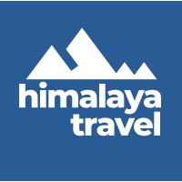 Himalaya Travel logo - Similar company to Contentfactory1