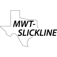 MWT Slickline Services logo - Similar company to Gotek Systems