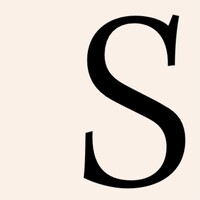 Seven Stories Company | Coaching & Consulting logo - Similar company to People Flow